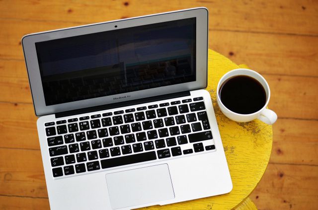 Budowanie e-commerce