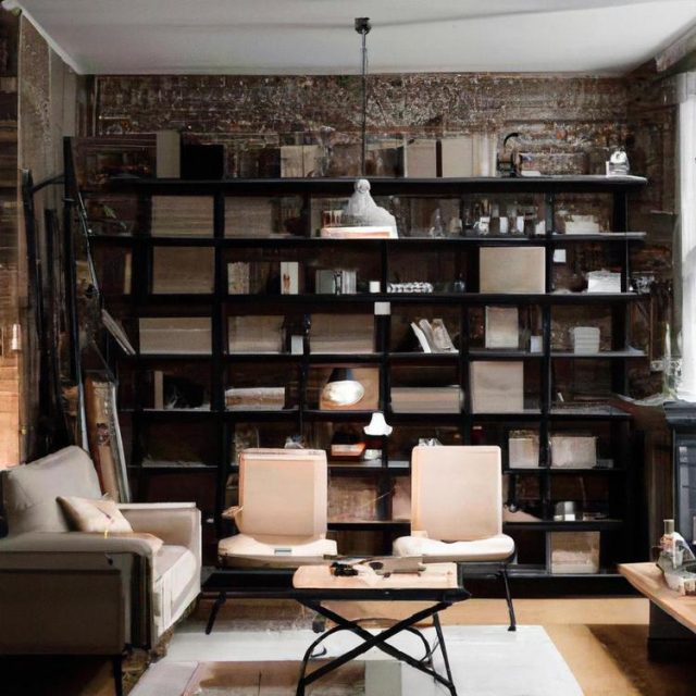 Jak ukryć kable bez kucia?