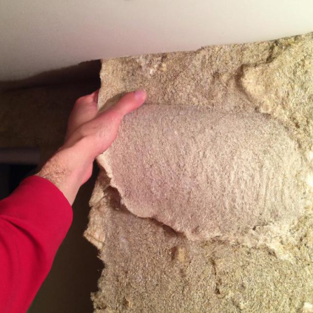 Jak wyciszyć ścianę od sąsiada?