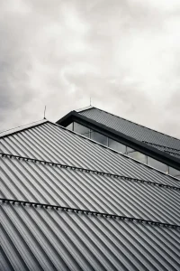 Co należy wiedzieć na temat więźby dachowej